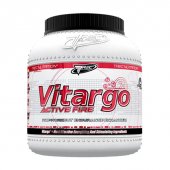 Vitargo Active Fire (1500 гр)