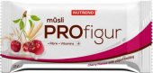 Musli PROfigur bar (33 гр)