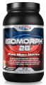 Isomorph 28 (908 гр)