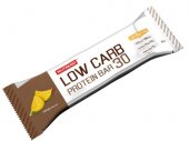 Low Carb Protein Bar 30% (80 гр)