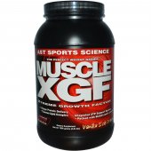 Muscle-XGF (1200 гр)