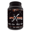 Lipo X pack (15 пак)