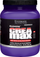 CREA Max (1000 гр)