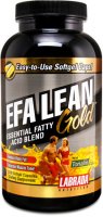 EFA Lean Gold (180 капс)