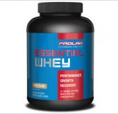 Essential Whey (2270 гр)