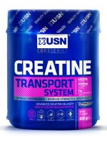 Creatine Transport (650 гр)