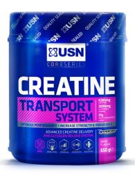 Creatine Transport (650 гр)