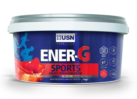 Ener-G (500 гр)
