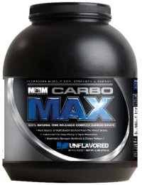 Carbo Max (2724 гр)