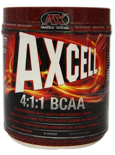 AXcell (440 гр)