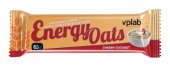 Energy Oats Bar (65 гр)