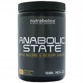 Anabolic State (375 гр)
