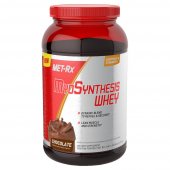 MyoSynthesis Whey (1210 гр)