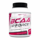 BCAA G-Force (300 гр)