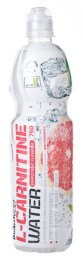 L-Carnitine Water (750 мл)