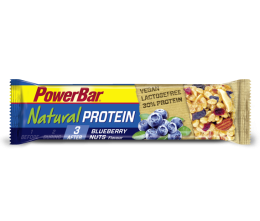 Natural Protein Bar (40 гр)