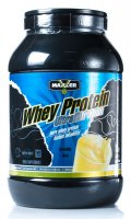 Ultrafiltration Whey Protein (2270 гр)