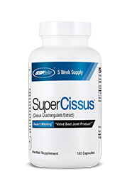 Super Cissus (150 капс)