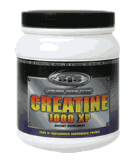 Creatine 1000 XP (1000 гр)