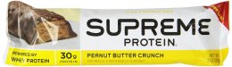 Supreme Protein (90 гр)