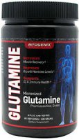 Glutamine (400 гр)