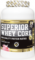 Superior Whey Core (908 гр)