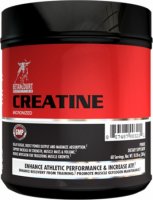 Creatine Micronized (525 гр)