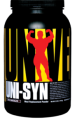 Uni-Syn (20 пак)