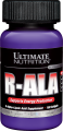 R-ALA (100 капс)