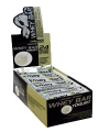 Whey Bar Box (24 шт х 45 гр)