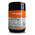 Gluta-Caps (100 капс)