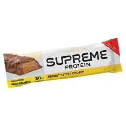 Supreme Protein Bar (86 гр)