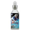 ENDURUS Creatine HCL Serum Male (150 мл)