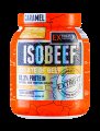 Isobeef (1000 гр)