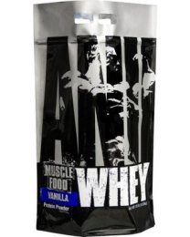 Animal Whey (4535 гр)