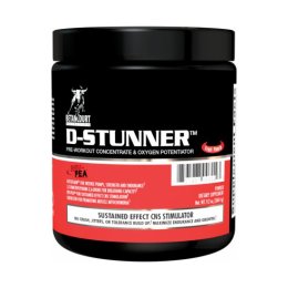 D-Stunner (260 гр)