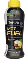 MCT Fuel (474 мл)