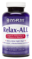 Relax-ALL (60 капс)