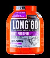 Long 80 Multiprotein (2270 гр)