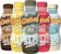Nutritional Shake (414 мл)