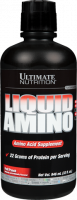 Liquid Amino (946 мл)