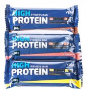 High Protein Bar (100 гр)