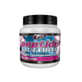 Peptide Glutamine (200 гр)
