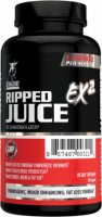 Ripped Juice EX2 (60 капс)