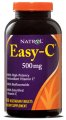 Easy-C 500 mg (450 таб)