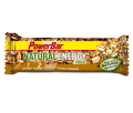 Natural Energy Cereal (40 гр)
