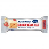 Energate Bar (24 шт х 35 гр)