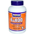 E-400 (200 гел капс)
