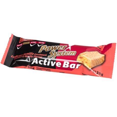 Active Bar (35 гр)