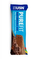 Purefit Bar (50 гр)
